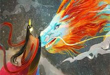 苏小璃小说厌世千金被读心后,哥哥们疯魔了在线阅读-看书城