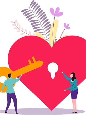 已完结小说《如刺入耳》章节免费阅读