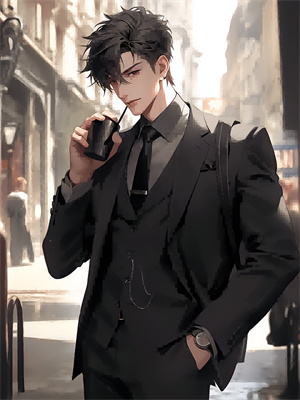 行至云边爱消散靳菲儿唐允哲小说在线章节免费阅读