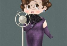 又见山海最新章节,又见山海免费阅读-看书城