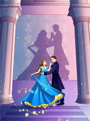 为了五块钱酱香饼，爸妈给我绑定孝心清算系统小说有没有完结版在线？