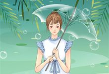 世人千万，再难遇我这本小说在哪里可以看？哪里有免费试读章节？-看书城