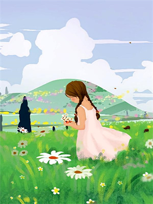 完结版《路遥星亦迟》章节阅读