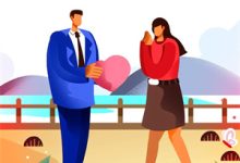 《犹若清风梦了云》小说章节列表免费试读，晏临渊 叶知薇小说在线阅读-看书城