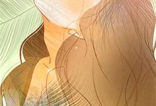 如果再见不能红着眼小说最新更新在哪里?免费在线看-看书城