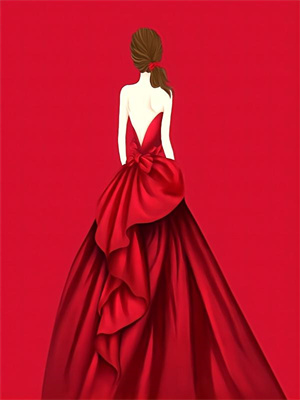 梓溪月合集小说免费阅读，梓溪月合集小说顾墨言更多苏晚