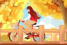 小说《地震中我拒绝先救心上人的现男友》在线章节阅读-看书城