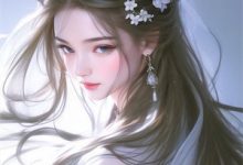 完结版《往事烧成灰与泪》章节阅读-看书城