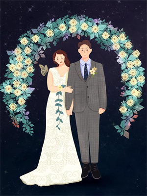 长安医妃倾城最新章节，长安医妃倾城免费阅读