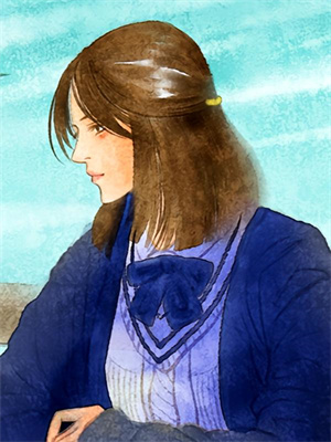 苏婉儿南宫辰小说在线章节免费阅读（恶毒女主白天守寡，夜里被掐腰亲无弹窗无删减）