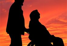 娶妻变强，从无名小卒到九五至尊小说有没有完结版在线？-看书城