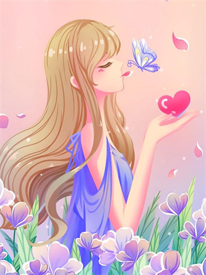 末世：造梦师她手撕前夫囤满仓小说有没有完结版在线？