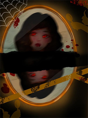 完结版《念念无歇赴今朝》章节阅读