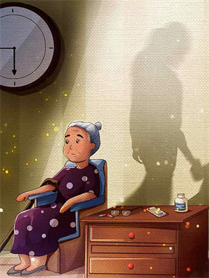 《穿书末日：我有逆天修仙系统》小说章节在线试读，《穿书末日：我有逆天修仙系统》最新章节目录