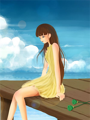 《绑定功德系统后我掀翻了虐文剧》小说苏清婉章节章节免费在线阅读