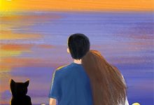 君临天下小说有没有完整的免费版本在线阅读?-看书城