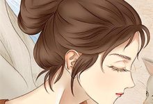 星灿不照旧时人章节免费在线阅读,谢玄知姜灿完结版-看书城