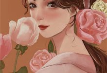 《被豪门抛弃后,我成了人间真神》小说大结局免费试读 叶无双燕昭雪小说-看书城