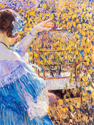 主母窝囊废？重生后极品全家都得跪小说有没有完整的免费版本在线阅读？