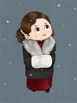 求伴我星夜里幻想小说的全文免费阅读链接