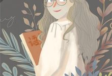 完结版《你选择干弟弟,我离婚你哭什么》章节阅读-看书城