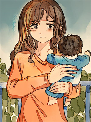 逆命逍遥李逍遥灵儿月如小说免费阅读