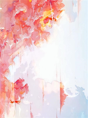 李砚小说叫什么（诸天修仙录免费阅读）