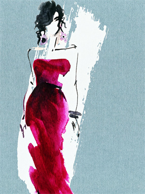 七夕当天小三挑衅，我当场提出离婚 颜清染顾宇阳小说完结版章节在线阅读