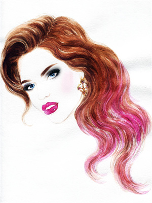 知青的神婆媳妇进城了小说，知青的神婆媳妇进城了免费阅读