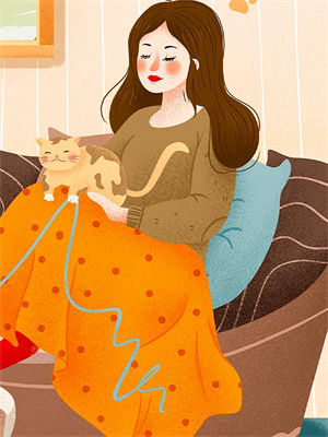 刘春兰瑶瑶小说女儿认保姆当妈，我让她无家可归章节免费阅读