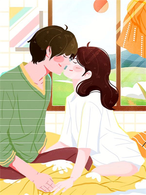 《断亲后，真千金和反派男二he了》小说大结局免费试读 李望舒何遇小说