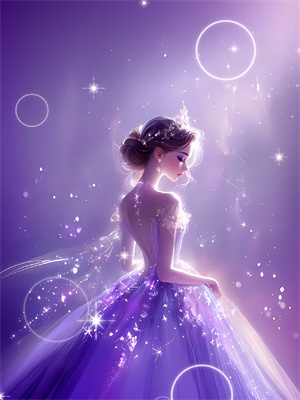 嫡女归来：王侯皆为裙下臣慕清歌凤玄墨，嫡女归来：王侯皆为裙下臣章节在线阅读