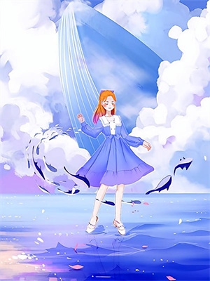 完结版《凤归巢：嫡女重生后全侯府陪葬》章节阅读