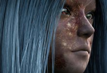 免费在线阅读风停雾散春山明小说的正规网站有哪些？-看书城