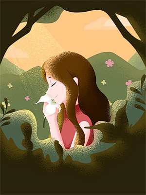 闪婚神秘大佬小说，闪婚神秘大佬免费阅读