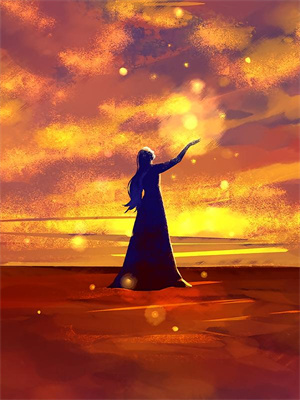 文明图谱林默小说在线章节免费阅读