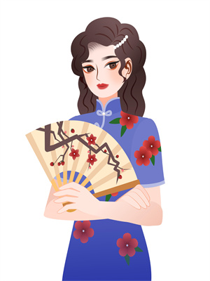 北风南墙小说阅读，北风南墙完结版