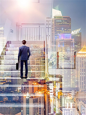 快穿：谁让我是男主的白月光呢姜栀意小说在线章节免费阅读