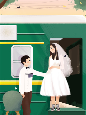 小说《摊牌那天，妻子让我和她的老相好决斗》章节阅读