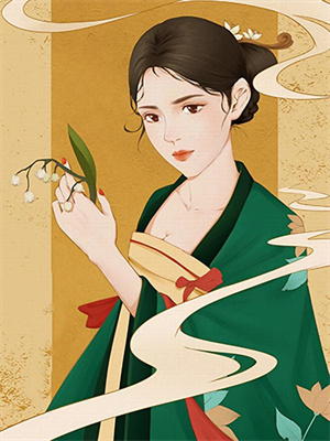 松破寒枝向春生小说免费资源，松破寒枝向春生在线阅读