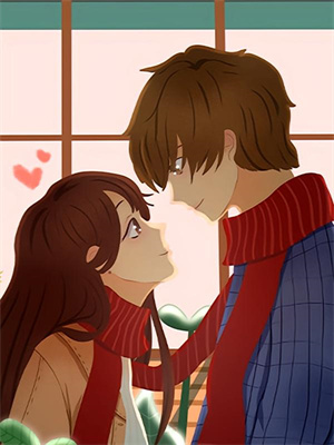 老公把我的私人酒庄改挂女兄弟名下宋泽明云菱悦，老公把我的私人酒庄改挂女兄弟名下章节在线阅读