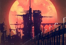 邂逅章节免费在线阅读,许清欢傅宴时完结版-看书城