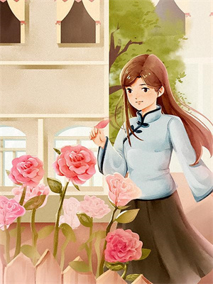 《年少心头似白霜》小说程以霜裴晏礼章节章节免费在线阅读