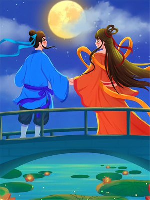 爸爸基础，妈妈就不基础淼淼盈盈，爸爸基础，妈妈就不基础小说免费阅读