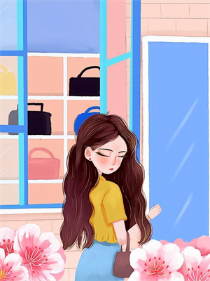 小说《黄泉情难渡》章节免费阅读