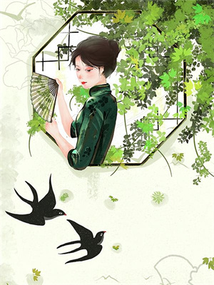 叶繁星时云迟小说被逃婚后，我成了渣男小婶婶章节免费阅读