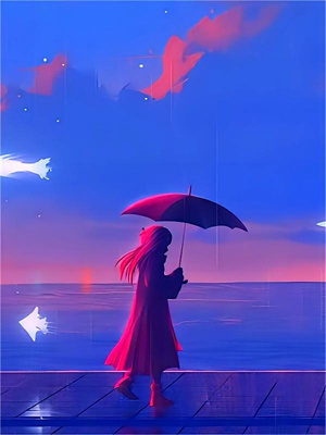 大师把我妈妈种在土里当萝卜舒晚，大师把我妈妈种在土里当萝卜章节在线阅读