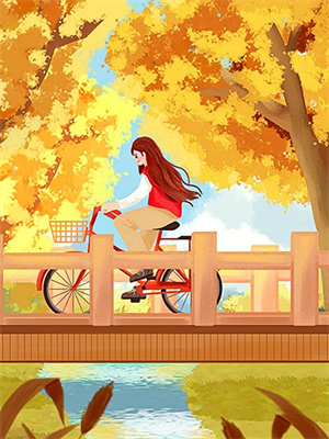 求推荐可以免费阅读校草大人，你的命我护定了！小说的网站