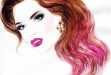 完结版《救命！赘婿表面糙汉，实则反派？》在线免费阅读-看书城