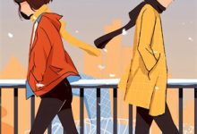 完结版《风月不知情深》章节阅读-看书城